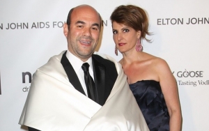 Nia Vardalos Pictures, Latest News, Videos.