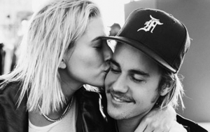 Justin Bieber Confirms Hailey Baldwin Engagement: My Heart Is Fully Yours