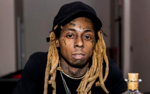 Lil Wayne Legally Warned Over 'New Dirty Bastard' Trademark