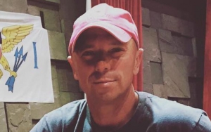 Kenny Chesney Nabs New Country Number Ones Record With 'Get Along'