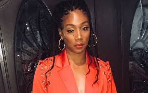 Tiffany Haddish's Ex-Husband Accuses Her of 'Attacking' Him in Defamation Lawsuit
