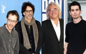 Venice Film Festival Lineup Includes Movies From Coen Brother, Damien Chazelle and Paul Greengrass