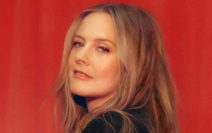 Alicia Silverstone to Star in Marriage Guidance Comedy 'Judy Small'