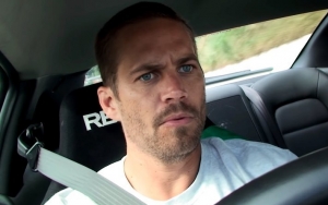 First 'I Am Paul Walker' Trailer Revisits the Late Actor's Childhood