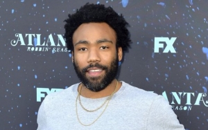 Marvel Didn't Want Donald Glover's 'Deadpool' Series