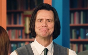 Jim Carrey Reveals His Melancholy Side in New 'Kidding' Trailer