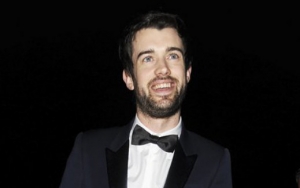 Jack Whitehall's Casting as Disney's 'Gay' Character Sparks Backlash