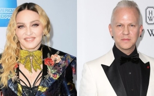Madonna Helped Ryan Murphy Secure '80s Pop Hits for 'Pose'