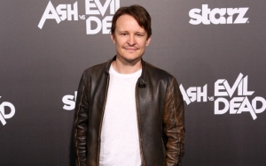 'Once Upon a Time in Hollywood' Casts Damon Herriman as Charles Manson