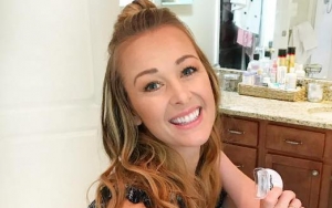 'Married at First Sight' Star Jamie Otis Had Miscarriage Two Days After Positive Pregnancy Test