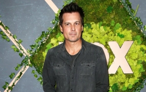 'Swamp Thing' TV Series in the Works With Len Wiseman Attached