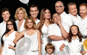 'Modern Family' Season 10 to Feature 'Bigger Events' and Character's Death