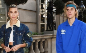 Justin Bieber And Hailey Baldwin Look Like Honeymooners