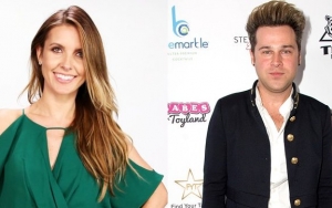 Audrina Patridge And Ryan Cabrera Part Ways Again After Short