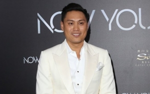 Jon M. Chu Dreams Up Broadway Version of 'Crazy Rich Asians'