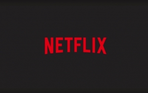 Netflix Orders Three Genre TV Shows Including a Neil LaBute Series