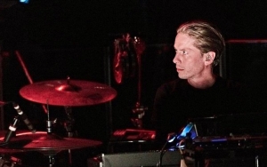Parting Ways With Sigur Ros, Drummer Vows to Get Out of Rape Allegations
