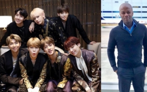 BTS Fans Ask ABC News Anchor to Apologize for Belittling the Band