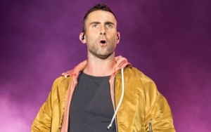 Adam Levine's Songwriting Contest 'Songland' Gets the Go-Ahead From NBC
