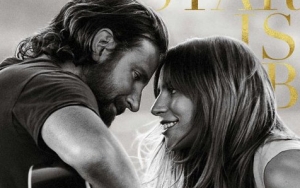 Bradley Cooper Earns First No. 1 Album on Billboard 200 With 'A Star Is Born' Soundtrack 