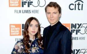 Latest Paul Dano news: Paul Dano Gushes Daughter Gives Special Meaning ...