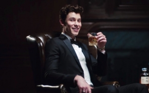 Shawn Mendes Finds Love in 'Lost in Japan' Music Video