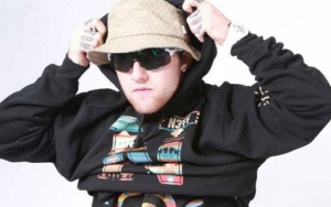 Mac Miller Died From Lethal Combination of Cocaine, Ethanol and Fentanyl
