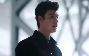 Shawn Mendes and Khalid Celebrate the Power of 'Youth' in Inspiring Music Video