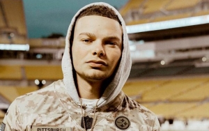 Kane Brown Makes Apple Music Record With Biggest Debut for Country Album
