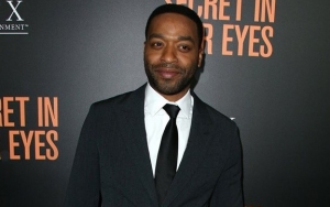 Chiwetel Ejiofor Thrilled to Work With Netflix on 'The Boy Who Harnessed the Wind'