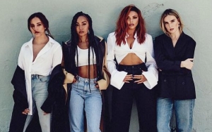 Little Mix: Our Complaints Were Labeled 'Whining' Because We Are Young Women