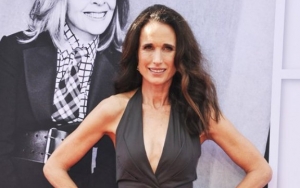'Four Weddings and a Funeral' Series: Andie Macdowell to Be a Lead Character’s Mom 