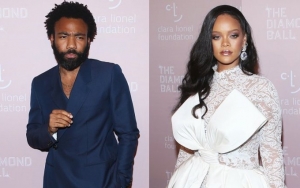 Trailer of Donald Glover and Rihanna's 'Guava Island' Unveiled in New Zealand