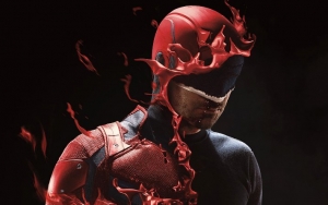 Netflix Cancels 'Daredevil' After Season 3, Hints at Marvel Future Projects