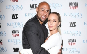 Find Out Why Kendra Wilkinson and Hank Baskett's Divorce Settlement Gets Rejected