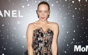 Chloe Sevigny Explains the Needs to Come Across Really B****y on Film Sets