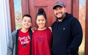 Jon Gosselin on His Strained Relationship With Most of His Kids: I Wonder If They Don't Like Me