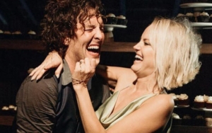 Malin Akerman: Being Married to Jack Donnelly Feels Right
