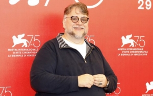 Guillermo Del Toro to Work With Demian Rugna on 'Terrified' Remake