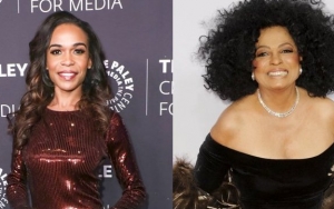 Michelle Williams Tapped to Portray Diana Ross on 'American Soul'
