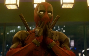 Deadpool Creator Hints TV Animated Series May Still Come