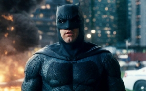 'The Batman' Start Date May Be Pushed Back to Fall 2019
