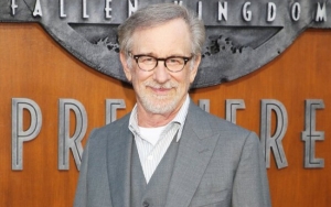Steven Spielberg Submits Free Speech Argument in Retaliation to $10M Lawsuit