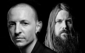Chester Bennington's Collaboration With Lamb of God Guitarist Dropped 