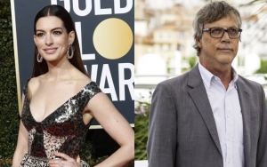Anne Hathaway Signs On to Todd Haynes' Film About DuPont Scandal 