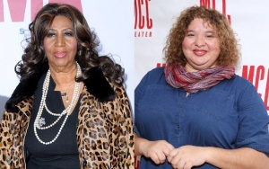 Aretha Franklin Biopic Finds Its Director in Liesl Tommy