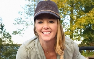 'Married at First Sight' Star Jamie Otis 'Devastated' by Second Miscarriage in 4 Months
