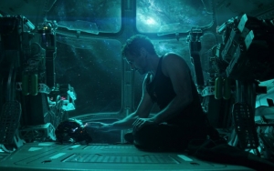 Disney Reduces Terminally Ill Fan to Tears With Response to His 'Avengers: Endgame' Wish