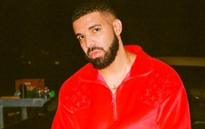Report: Drake Signs $25M Las Vegas Residency Deal