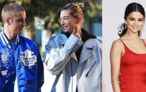 Is Justin Bieber Delaying Hailey Baldwin Wedding Because Of